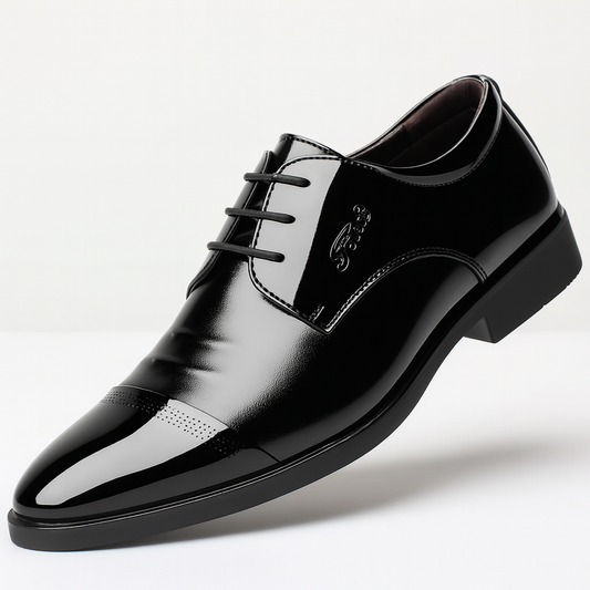 Mayfair Premium Dress Shoe