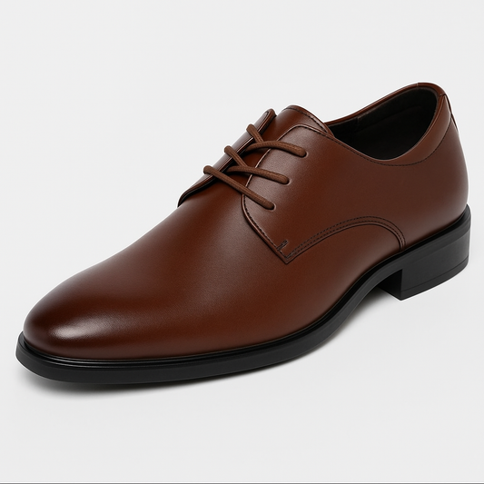 Arden Premium Dress Shoe