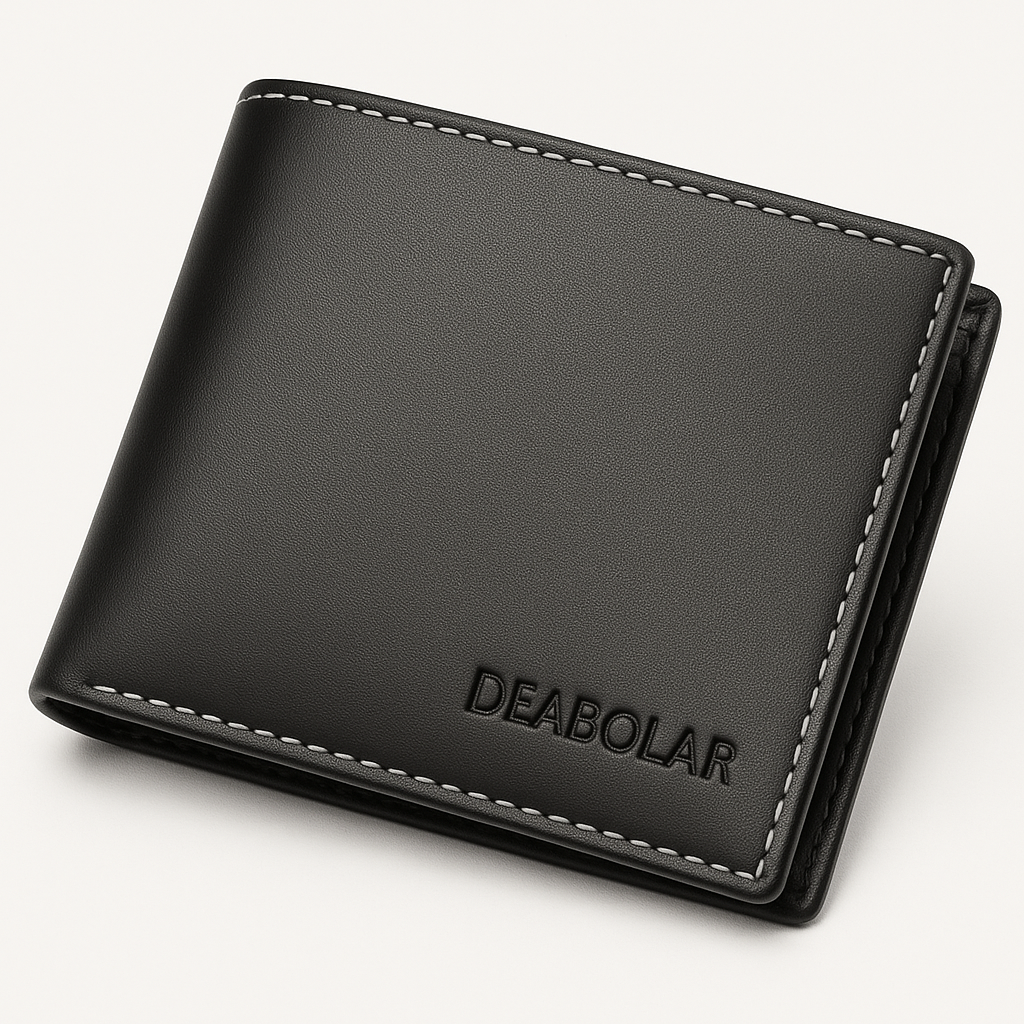 Bristol Travel Pouch