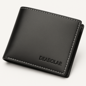 Bristol Travel Pouch