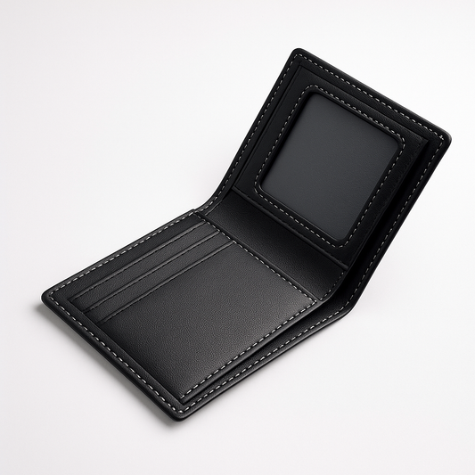 Bristol Travel Pouch