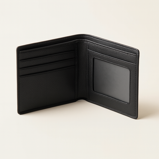 Windsor Luxe Cardholder