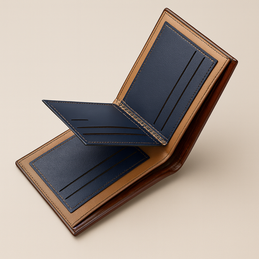 Kensington Slim Wallet