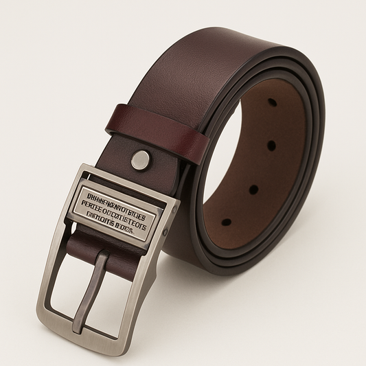 Haze Premium Belt