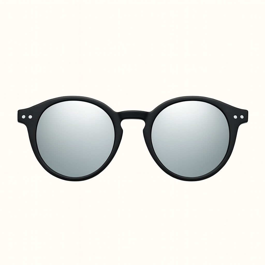 Storm Sunglasses (Polarised)