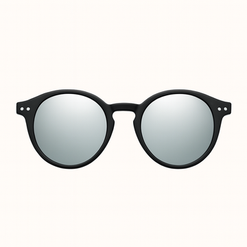 Storm Sunglasses (Polarised)