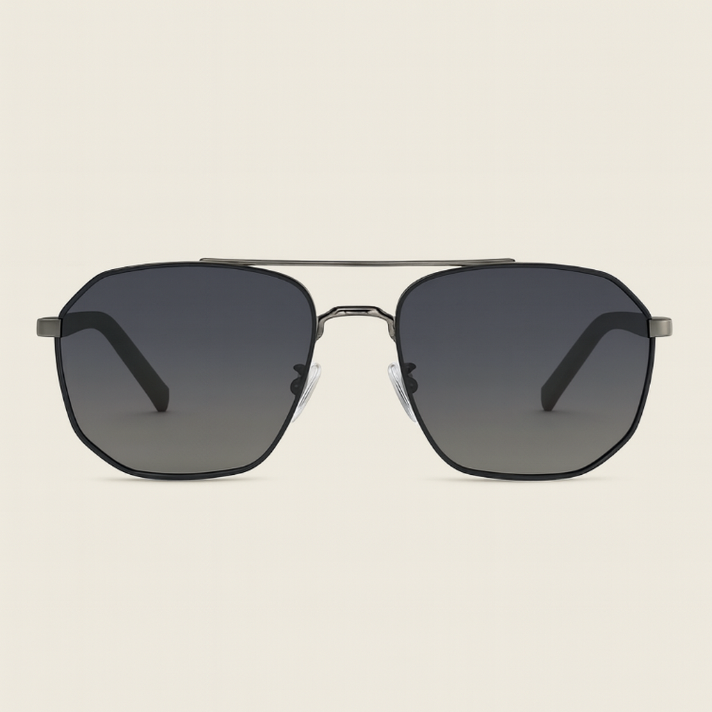 Shade Sunglasses (Polarised)
