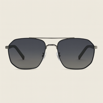 Shade Sunglasses (Polarised)