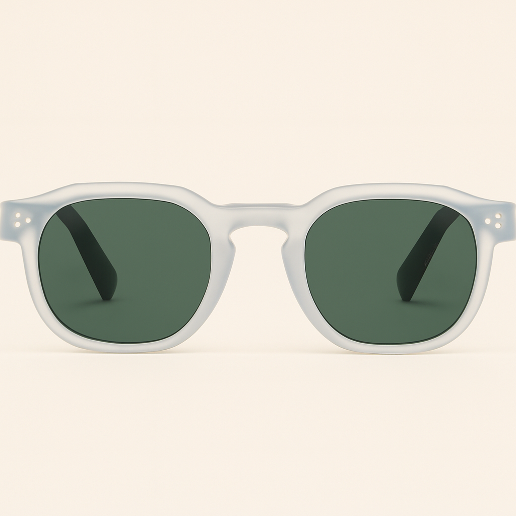 Horizon Sunglasses (Polarised)