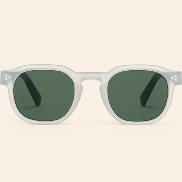 Horizon Sunglasses (Polarised)