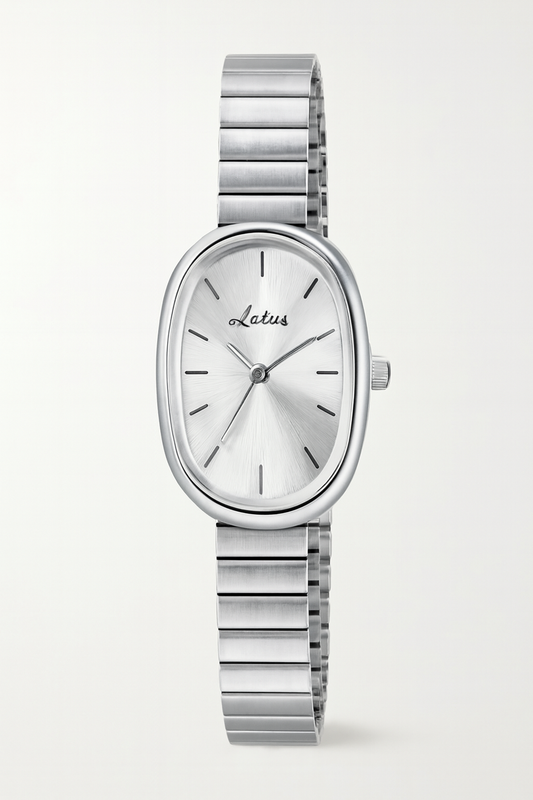 Elegance Line Luxury Watch (Waterproof)