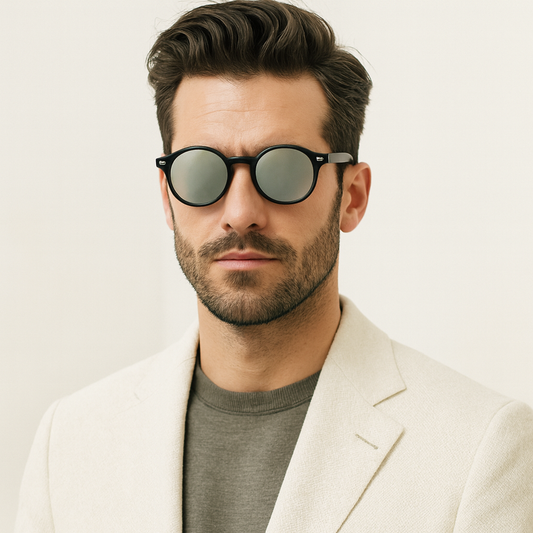 Storm Sunglasses (Polarised)