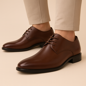 Arden Premium Dress Shoe