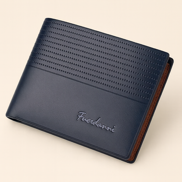 Kensington Slim Wallet