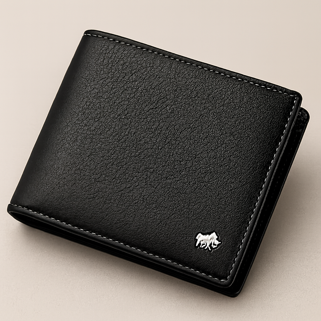 Windsor Luxe Cardholder