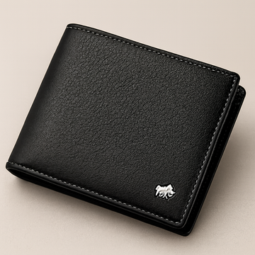 Windsor Luxe Cardholder